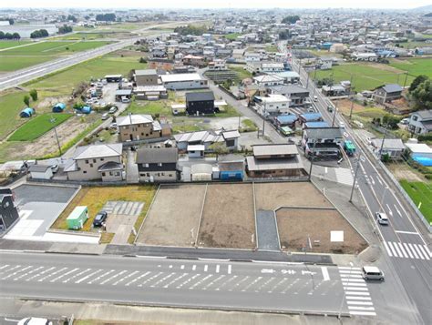 家中 土地|【ホームズ】家中駅（栃木県）の土地 [売地・宅地]物件一覧・分。